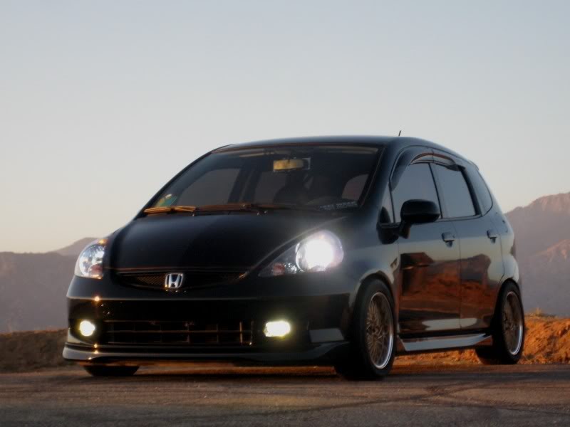 Name:  GMR_36.jpg
Views: 120
Size:  39.9 KB