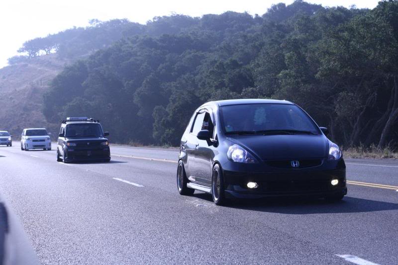 Name:  Sara-RollingShot_2.jpg
Views: 108
Size:  66.0 KB