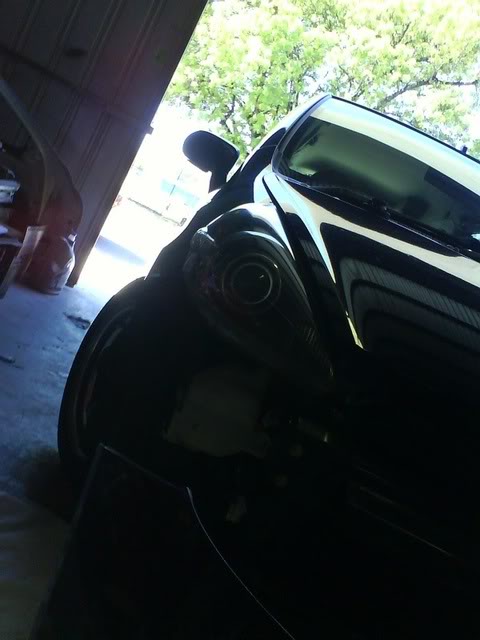 Name:  retro.jpg
Views: 46
Size:  40.7 KB