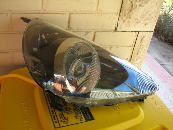 Name:  IMG_2582s.jpg
Views: 79
Size:  38.3 KB