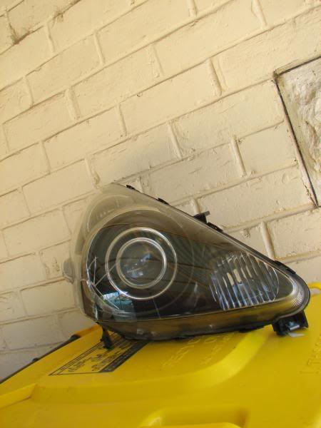 Name:  IMG_2592s.jpg
Views: 51
Size:  31.5 KB