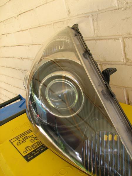 Name:  IMG_2594s.jpg
Views: 43
Size:  37.3 KB