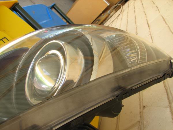 Name:  IMG_2595s.jpg
Views: 59
Size:  34.5 KB