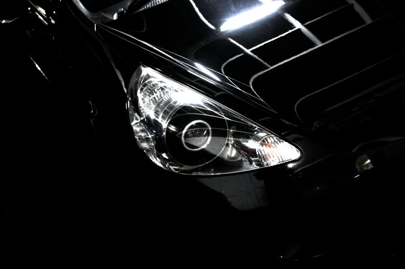 Name:  0491032e.jpg
Views: 98
Size:  45.3 KB