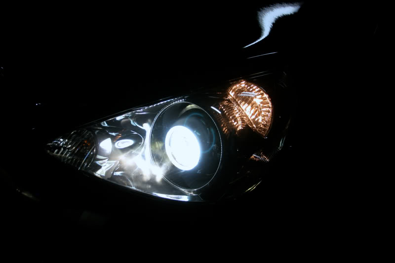 Name:  00d7f942.jpg
Views: 105
Size:  33.5 KB