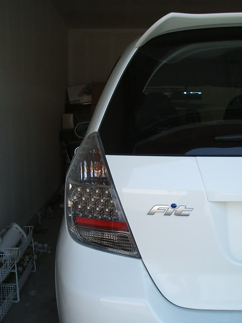 Name:  DSCF1583-1.jpg
Views: 209
Size:  33.3 KB