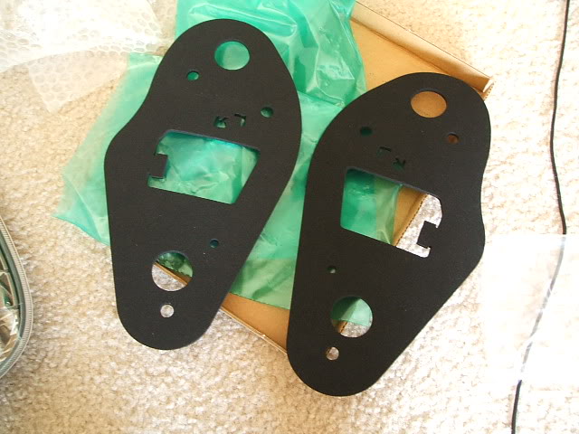 Name:  DSCF1572.jpg
Views: 155
Size:  58.5 KB