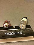 DIY: IPF LED Headlight and Foglight Conversion (H4 model 341HLB and H11 model 101FLB)-80-img_1945_2d44351bb9d4b1a700986de5d417ae5bc203ed61.jpg