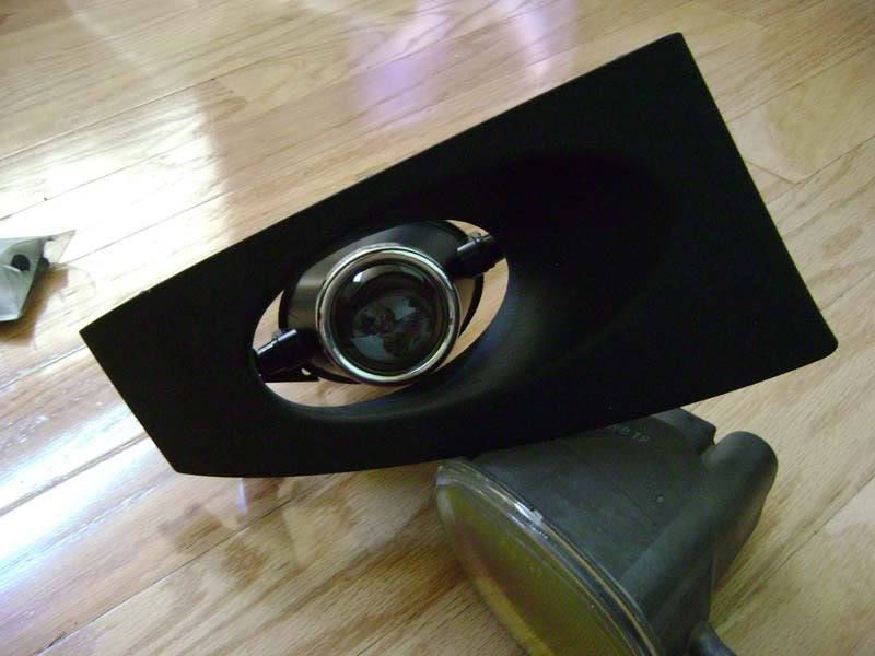 Name: fog1.jpg
Views: 118
Size: 56.1 KB