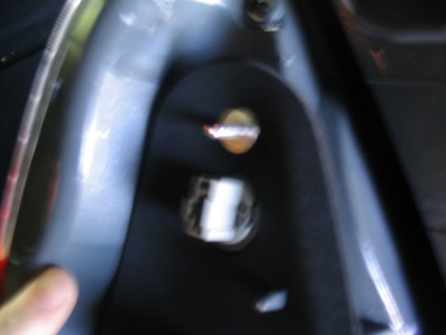 Name:  IMG_3330.jpg
Views: 2565
Size:  23.5 KB