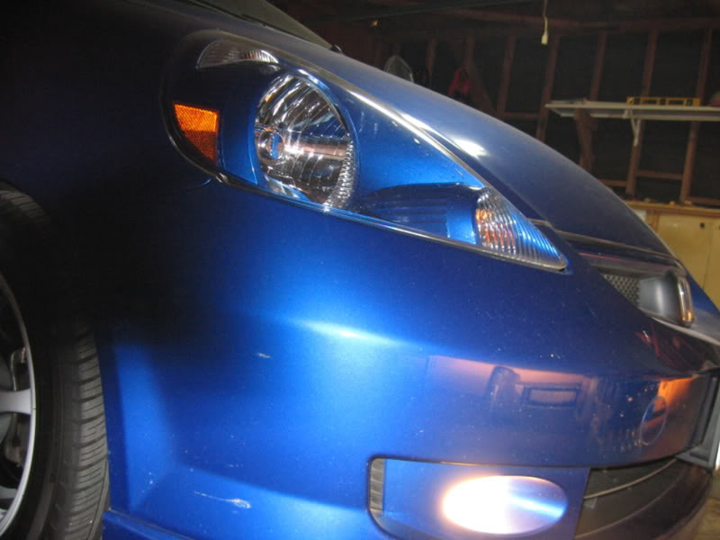 Name:  Independantfoglights008.jpg
Views: 558
Size:  58.0 KB