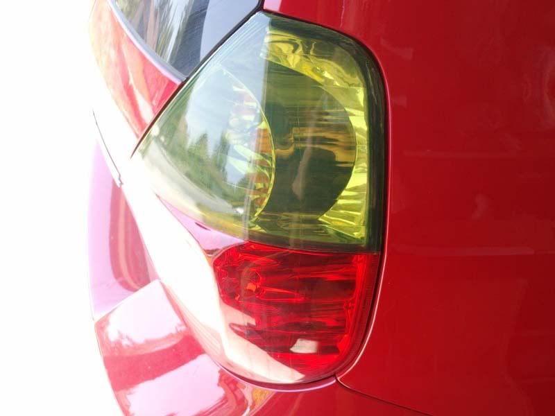 Name: light2-2.jpg
Views: 79
Size: 41.3 KB