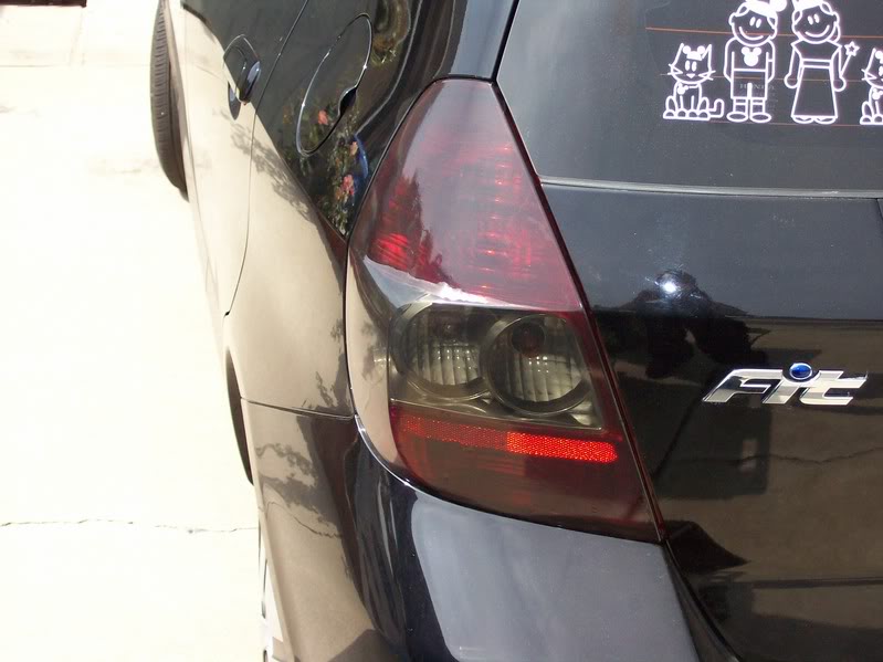 Name: 000_0002.jpg
Views: 205
Size: 61.3 KB