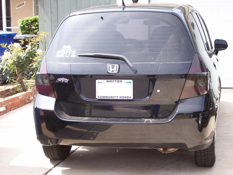 Name:  000_0001.jpg
Views: 139
Size:  67.5 KB