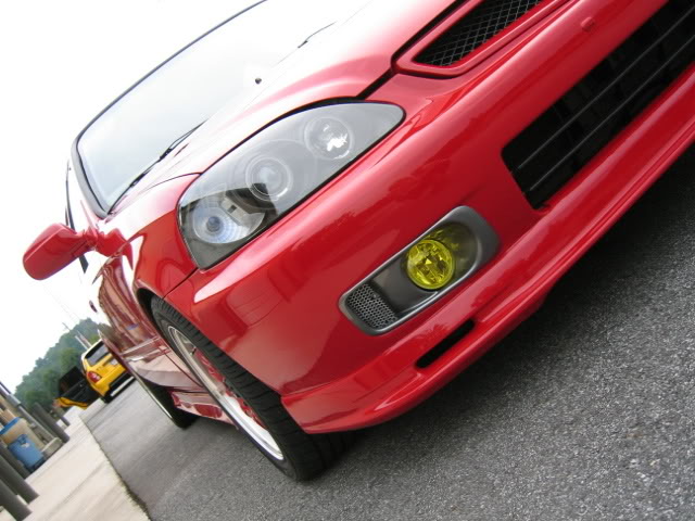 Name: Teresascar003.jpg
Views: 87
Size: 68.9 KB