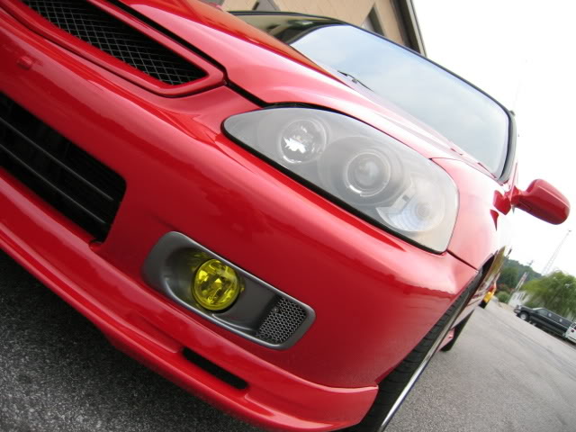 Name: Teresascar001.jpg
Views: 58
Size: 58.7 KB