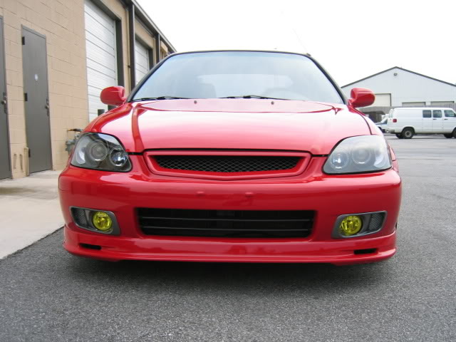 Name:  Teresascar002.jpg
Views: 85
Size:  61.2 KB