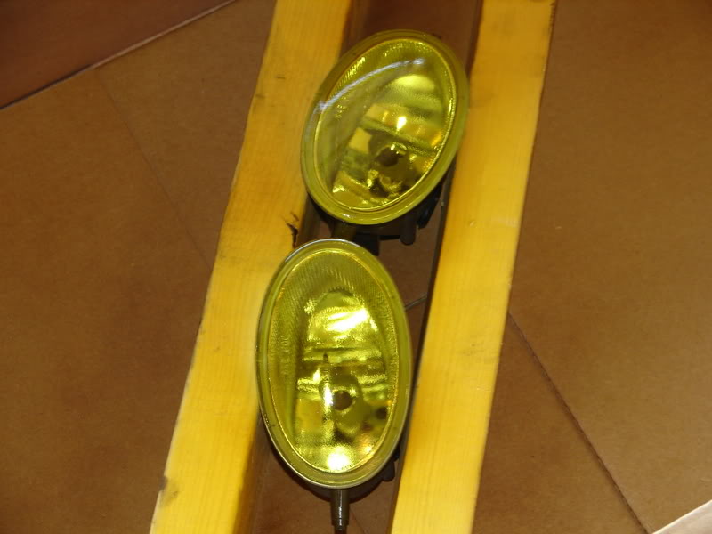 Name: DSC01239.jpg
Views: 103
Size: 52.0 KB