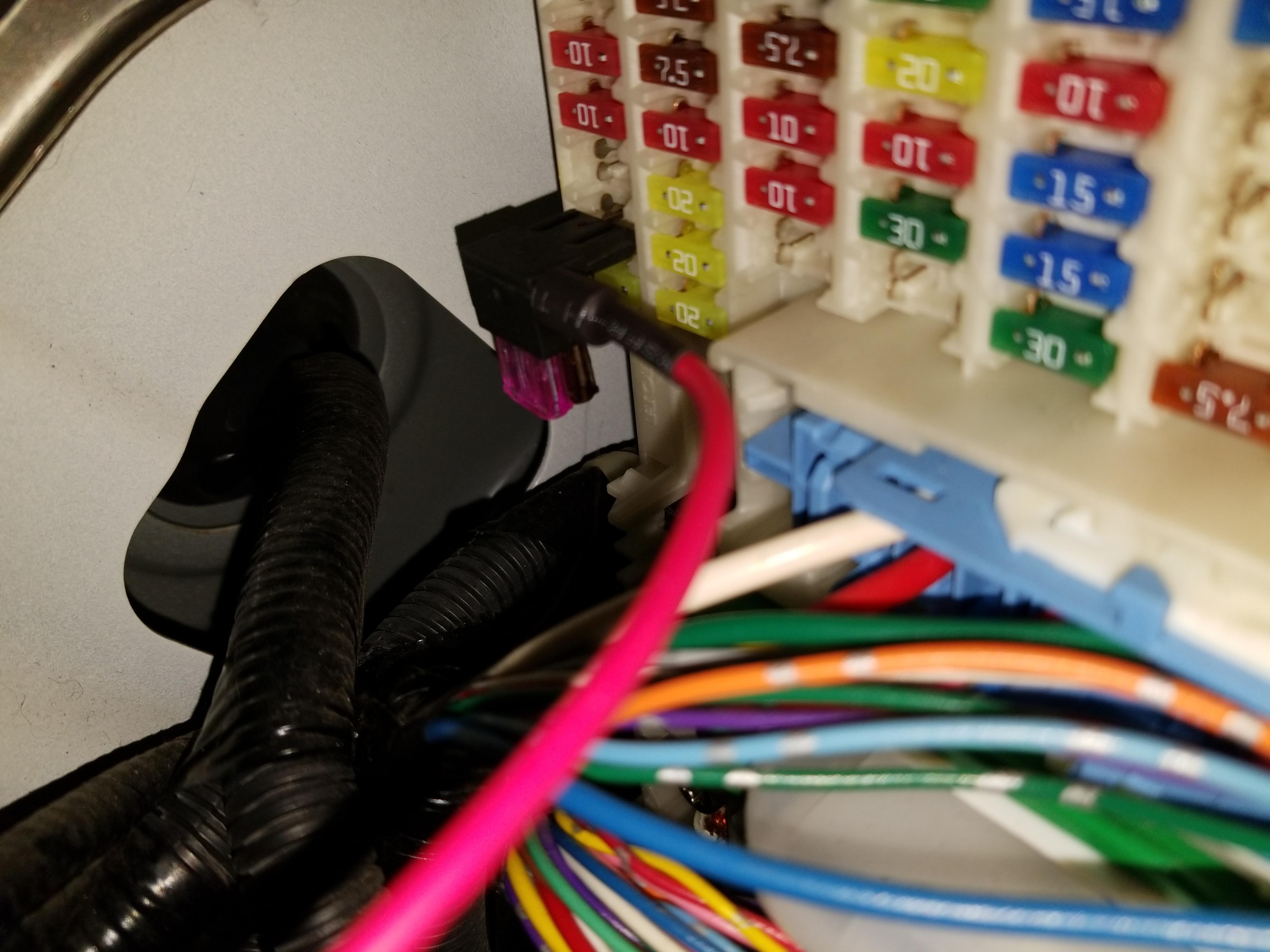Name: JP2FPa4.jpg
Views: 1067
Size: 734.4 KB