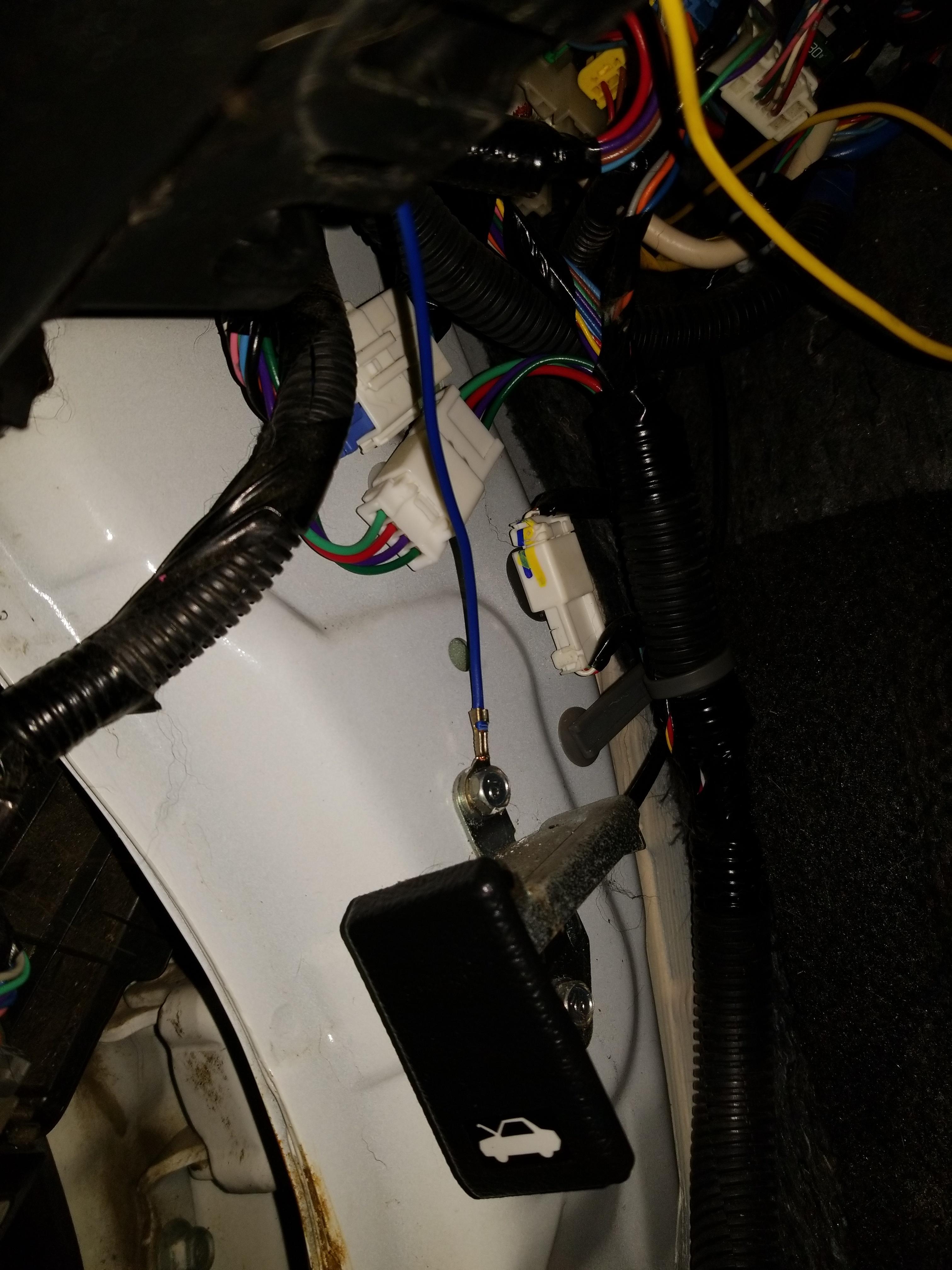 Name: Ygw6XiR.jpg
Views: 1072
Size: 825.2 KB