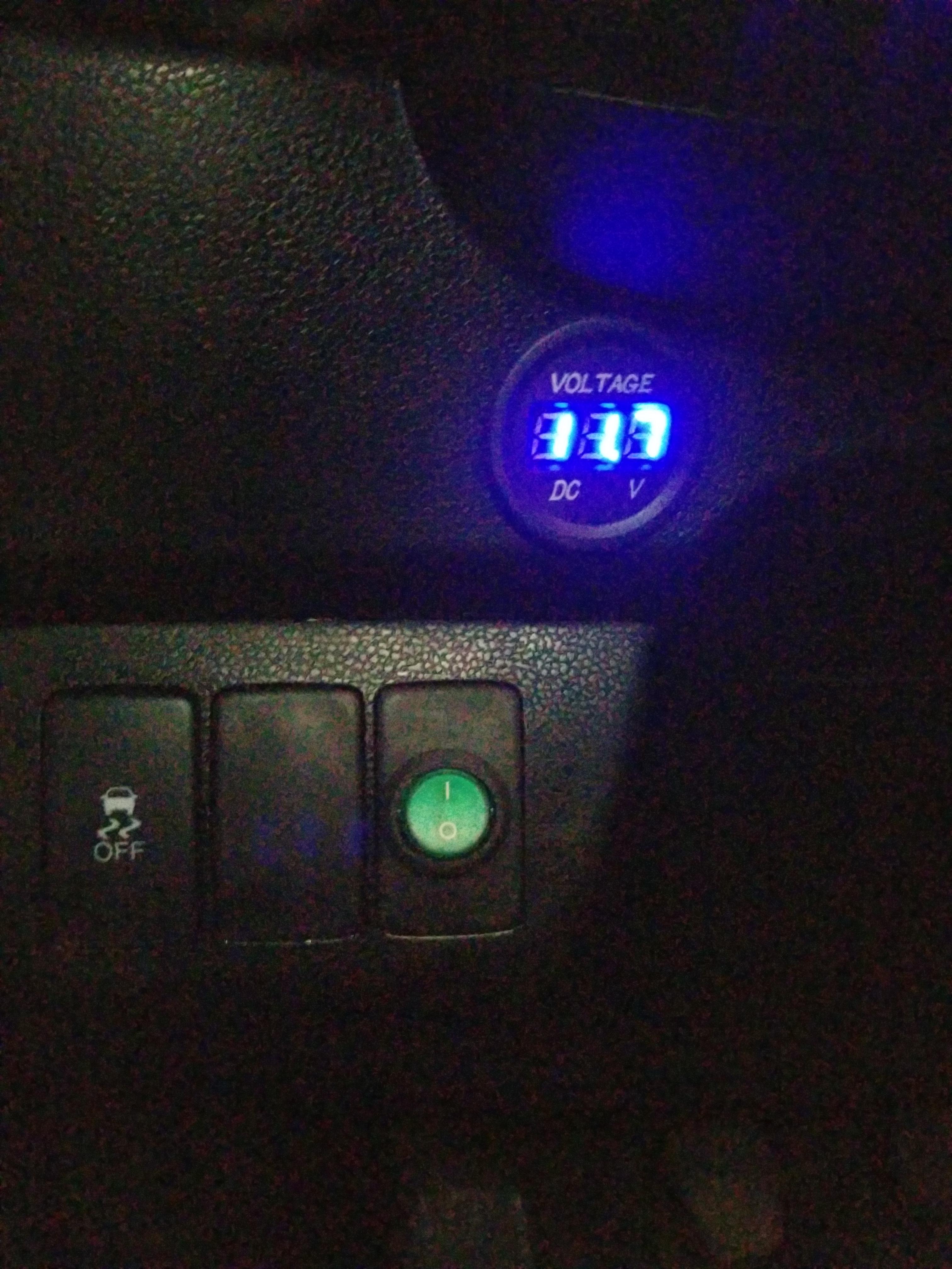 Name: auvay3z.jpg
Views: 1063
Size: 1.04 MB
