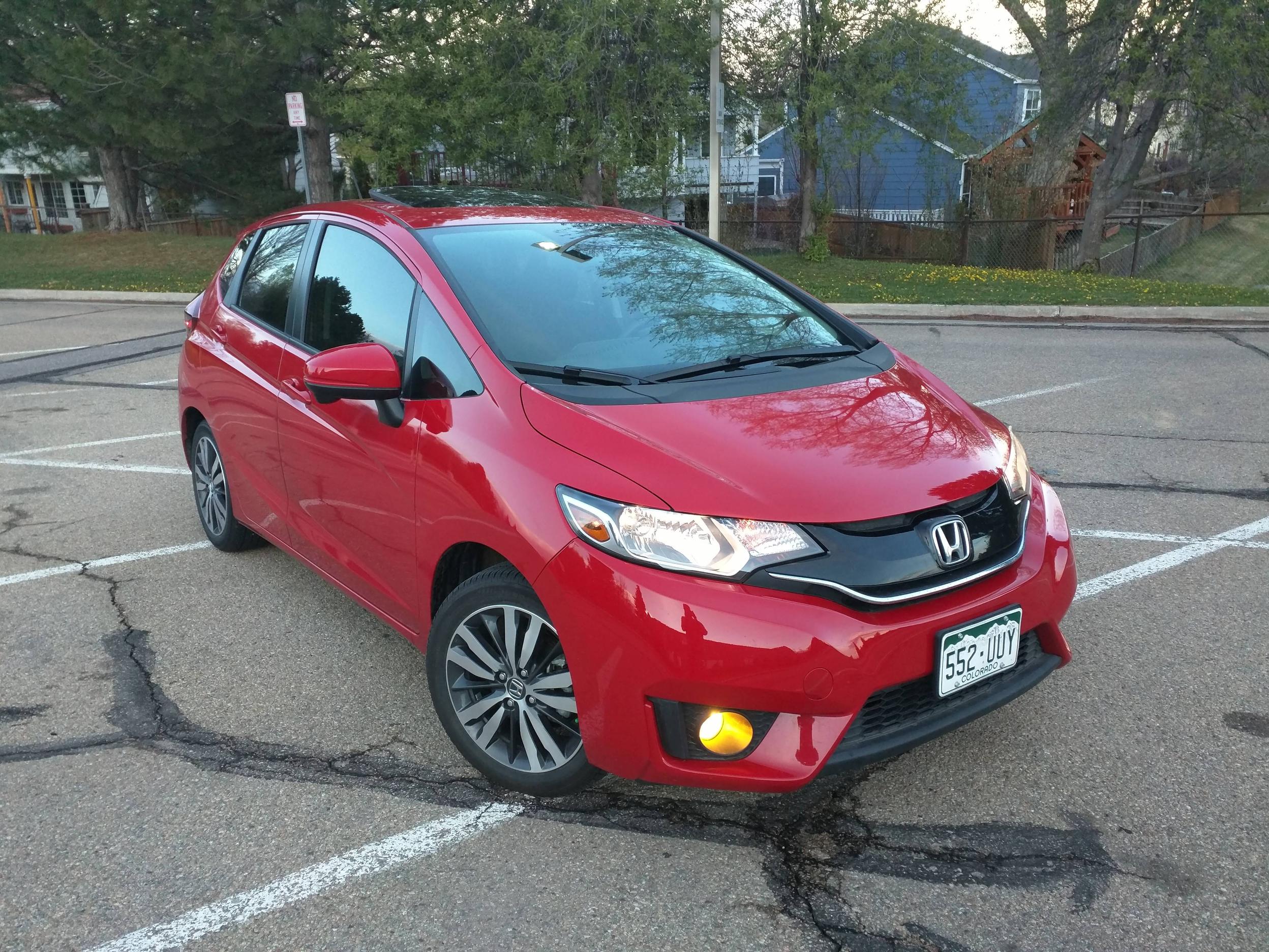 Name:  2xpIG1I.jpg
Views: 304
Size:  806.4 KB