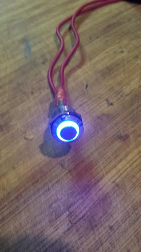 Name: Switchwithlight_zpsc4af9ced.jpg
Views: 208
Size: 17.3 KB
