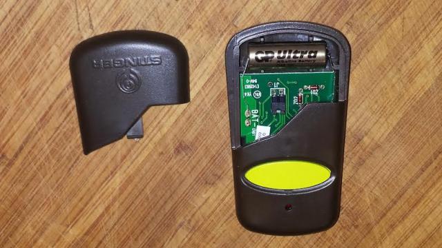 Name: Remoteopener4_zps392412d5.jpg
Views: 395
Size: 41.3 KB