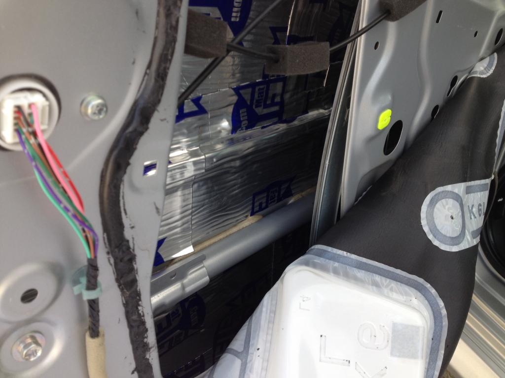 Name: 5_zpsdcbded79.jpeg
Views: 539
Size: 75.7 KB