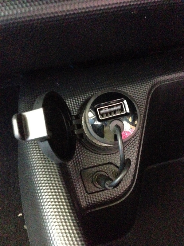 Name:  IMG_5744_zpsc726a97c.jpg
Views: 2462
Size:  378.5 KB