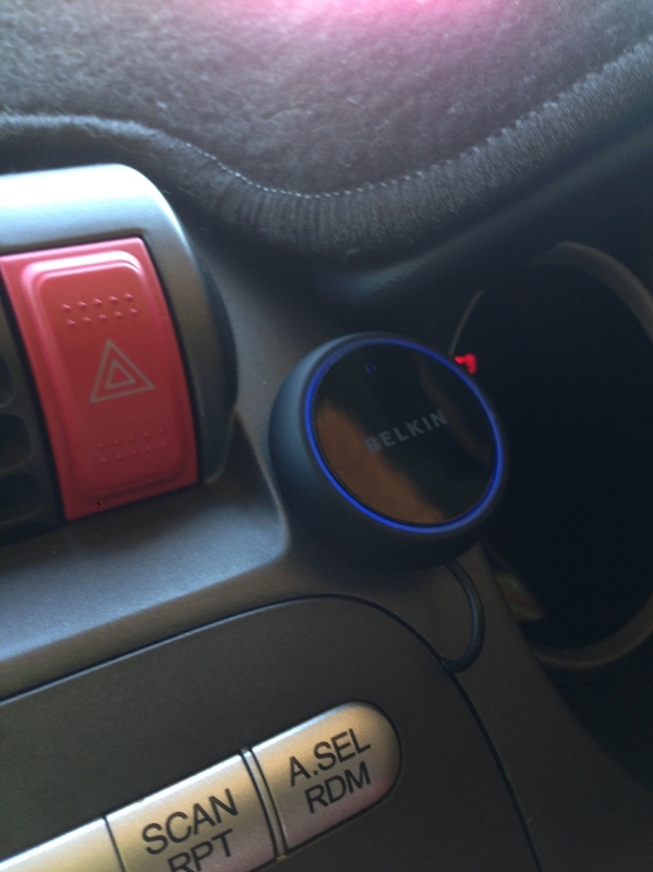 Name:  IMG_5743_zpsb20b3732.jpg
Views: 1826
Size:  249.1 KB