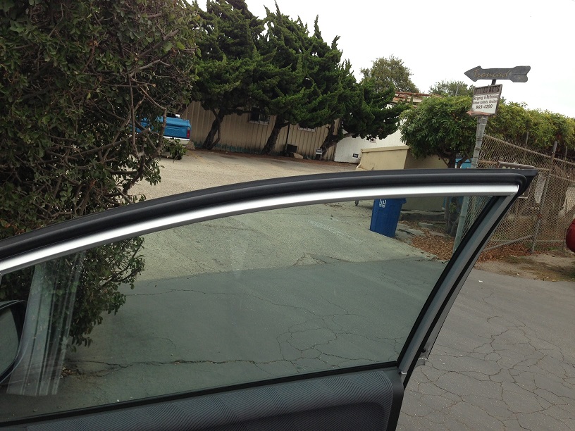 Name: photo3_zpsf9d9e3ca.jpg
Views: 1587
Size: 205.5 KB