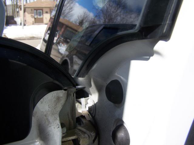 Name: 004-13.jpg
Views: 104
Size: 25.9 KB