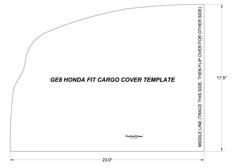 Name:  FitCargoCover.jpg
Views: 5825
Size:  16.0 KB