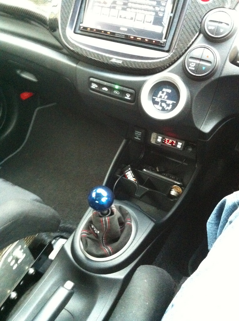 Name:  Js_knob.jpg
Views: 328
Size:  296.4 KB