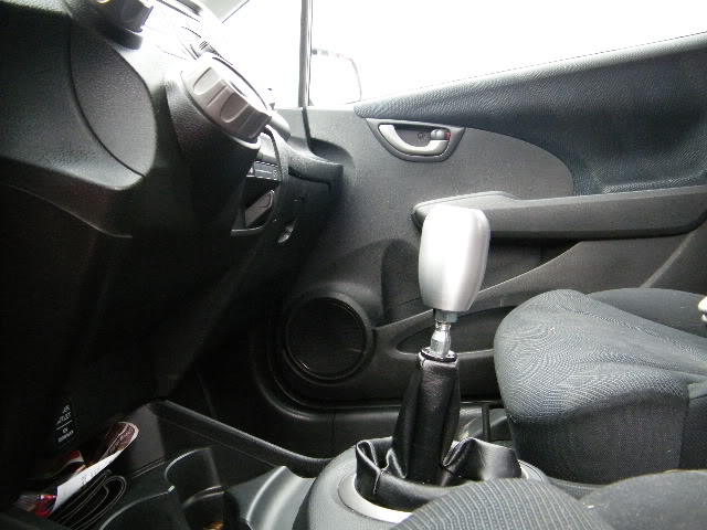 Name:  DSCF6383.jpg
Views: 313
Size:  62.9 KB
