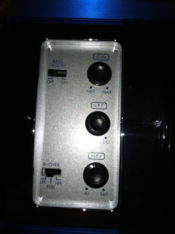 Name: jensenamp.jpg
Views: 1538
Size: 59.5 KB