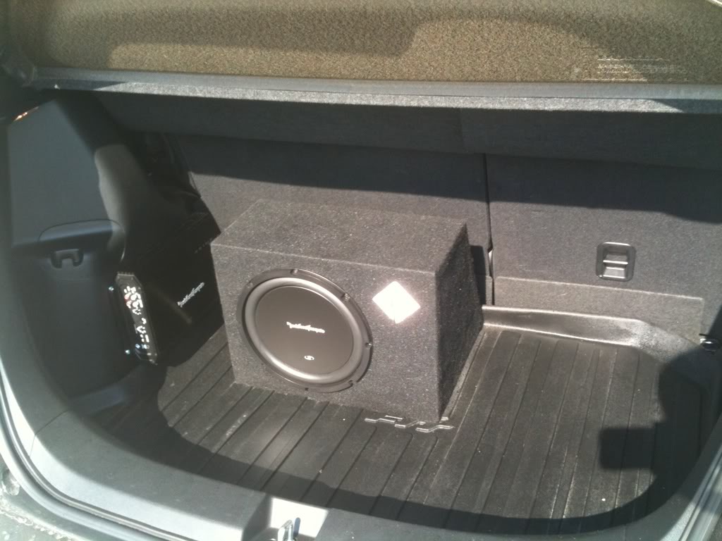 Name:  58c01508.jpg
Views: 103
Size:  98.4 KB