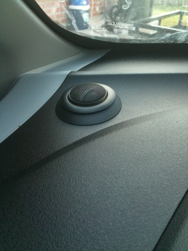 Name:  b3682c31.jpg
Views: 128
Size:  109.8 KB