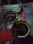 JDM Honda Vent Control Stickers-img374.jpg