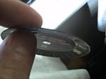 JDM Honda Vent Control Stickers-img375.jpg