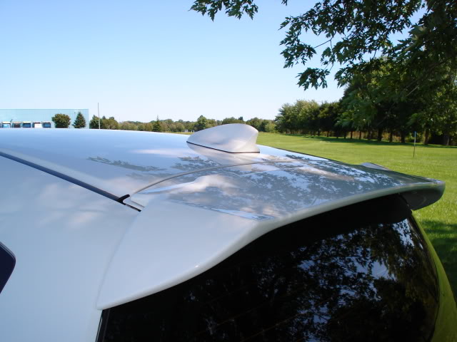 Name:  DSC00836.jpg
Views: 601
Size:  69.7 KB