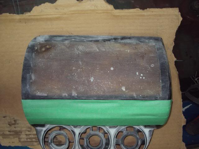 Name: DSC01187Small.jpg
Views: 196
Size: 35.1 KB