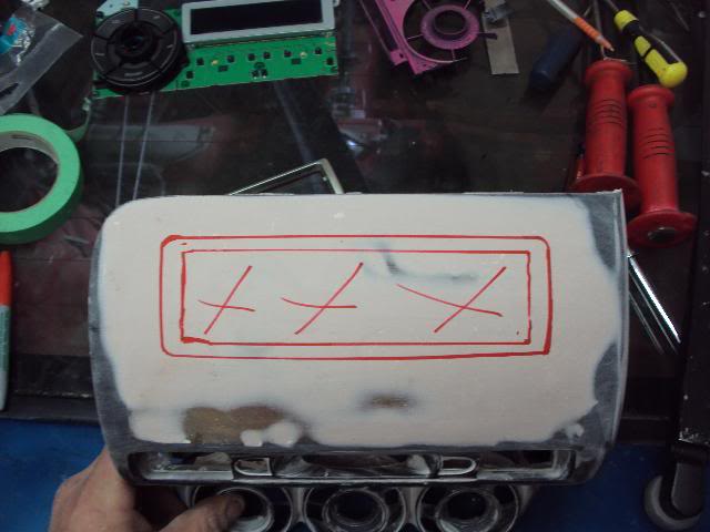 Name: DSC01189Small.jpg
Views: 184
Size: 34.9 KB