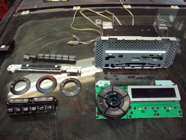 Name: DSC01167Small.jpg
Views: 194
Size: 48.5 KB