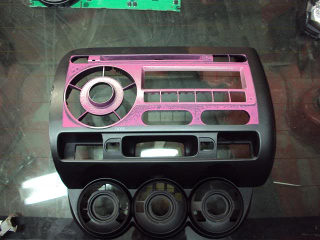 Name: DSC01166Small.jpg
Views: 122
Size: 39.8 KB