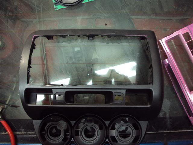 Name: DSC01168Small.jpg
Views: 133
Size: 38.9 KB
