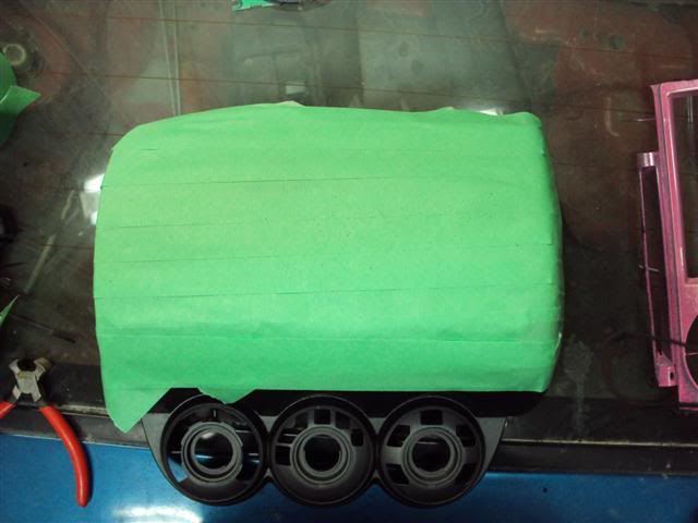 Name: DSC01172Small.jpg
Views: 150
Size: 30.7 KB