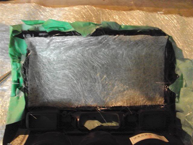 Name: DSC01175Small.jpg
Views: 129
Size: 43.6 KB
