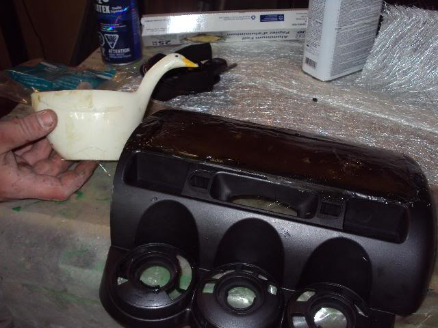 Name: DSC01181Small.jpg
Views: 171
Size: 45.7 KB